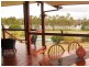 14 Rustic Road, Sharon QLD 4670