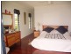 14 Rustic Road, Sharon QLD 4670