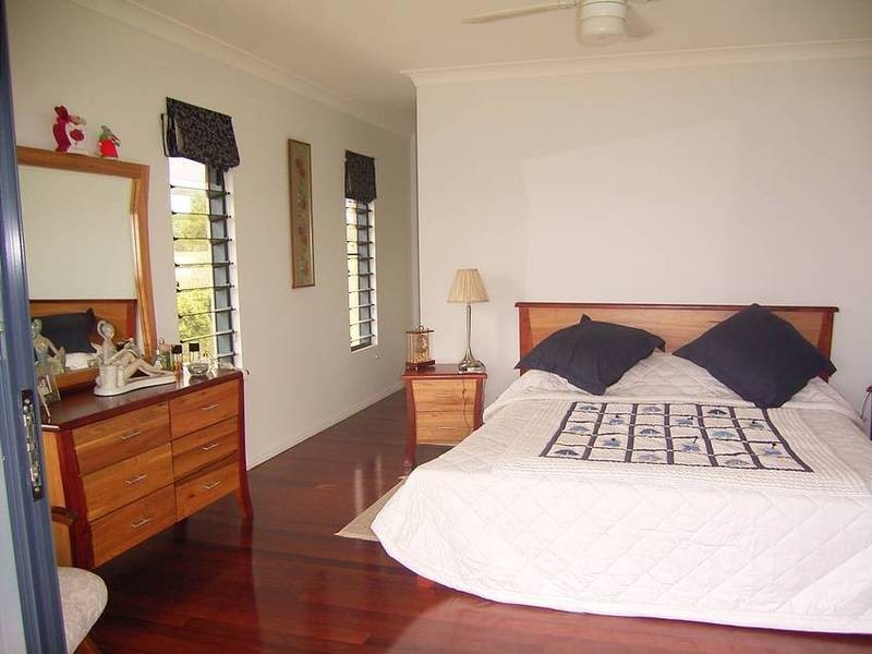 14 Rustic Road, Sharon QLD 4670