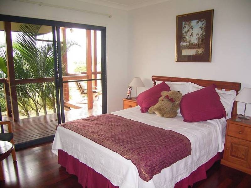 14 Rustic Road, Sharon QLD 4670