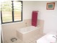 14 Rustic Road, Sharon QLD 4670