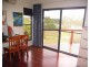 14 Rustic Road, Sharon QLD 4670