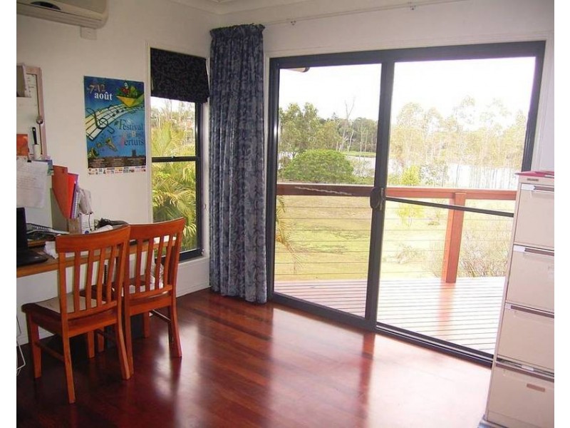 14 Rustic Road, Sharon QLD 4670