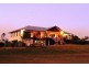 14 Rustic Road, Sharon QLD 4670