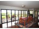 14 Rustic Road, Sharon QLD 4670