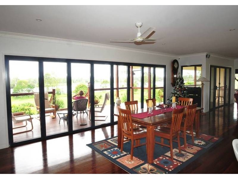 14 Rustic Road, Sharon QLD 4670