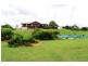 14 Rustic Road, Sharon QLD 4670