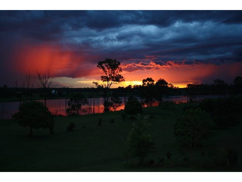 14 Rustic Road, Sharon QLD 4670