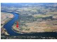 14 Rustic Road, Sharon QLD 4670