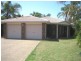 11 Lakeside Close, Bargara QLD 4670