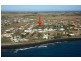 11 Lakeside Close, Bargara QLD 4670