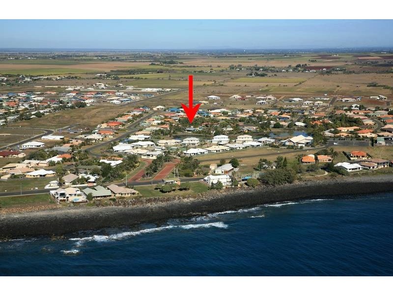 11 Lakeside Close, Bargara QLD 4670
