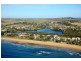 11 Lakeside Close, Bargara QLD 4670