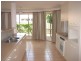 11 Lakeside Close, Bargara QLD 4670