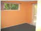 11 Lakeside Close, Bargara QLD 4670