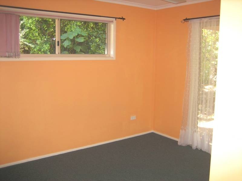 11 Lakeside Close, Bargara QLD 4670