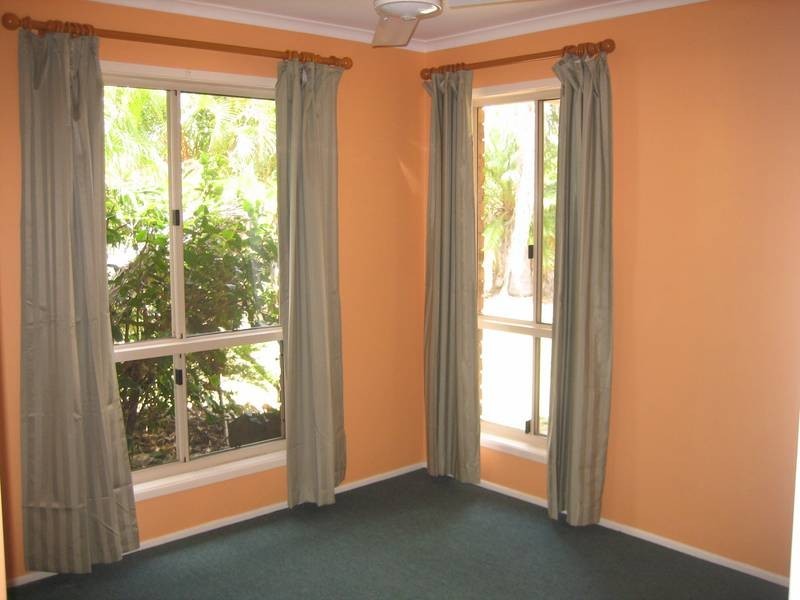 11 Lakeside Close, Bargara QLD 4670