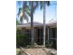 11 Lakeside Close, Bargara QLD 4670
