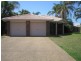 11 Lakeside Close, Bargara QLD 4670