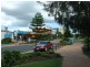 11 Lakeside Close, Bargara QLD 4670