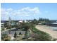 11 Lakeside Close, Bargara QLD 4670