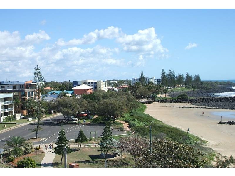 11 Lakeside Close, Bargara QLD 4670