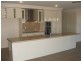 7 Fierro Drive, Bargara QLD 4670
