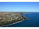 7 Fierro Drive, Bargara QLD 4670