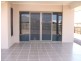 7 Fierro Drive, Bargara QLD 4670