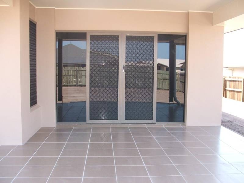 7 Fierro Drive, Bargara QLD 4670