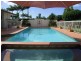 40 Avenell Street, Avenell Heights QLD 4670