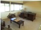 40 Avenell Street, Avenell Heights QLD 4670