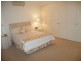 40 Avenell Street, Avenell Heights QLD 4670