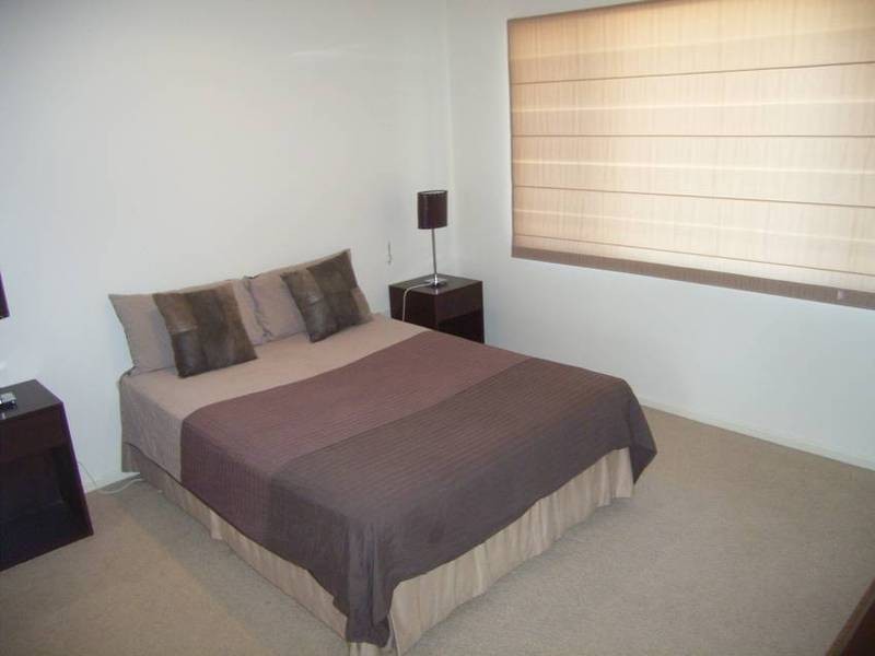 40 Avenell Street, Avenell Heights QLD 4670