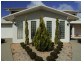 40 Avenell Street, Avenell Heights QLD 4670