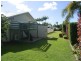 40 Avenell Street, Avenell Heights QLD 4670