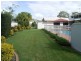 40 Avenell Street, Avenell Heights QLD 4670
