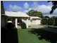 40 Avenell Street, Avenell Heights QLD 4670