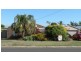 8 Wilfred Street, Bargara QLD 4670