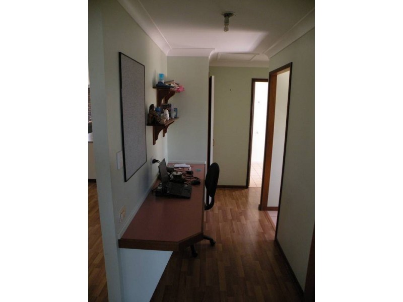 8 Wilfred Street, Bargara QLD 4670