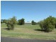 16 Duffy Street, Burnett Heads QLD 4670