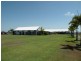 16 Duffy Street, Burnett Heads QLD 4670