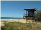 12/6 Miller Street, Bargara QLD 4670