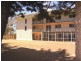 12/6 Miller Street, Bargara QLD 4670