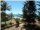 12/6 Miller Street, Bargara QLD 4670