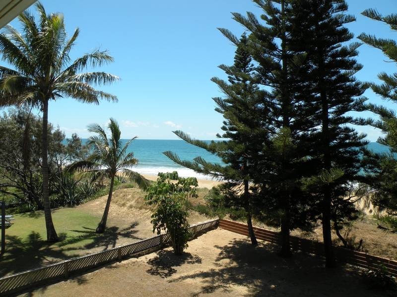 12/6 Miller Street, Bargara QLD 4670