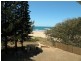12/6 Miller Street, Bargara QLD 4670