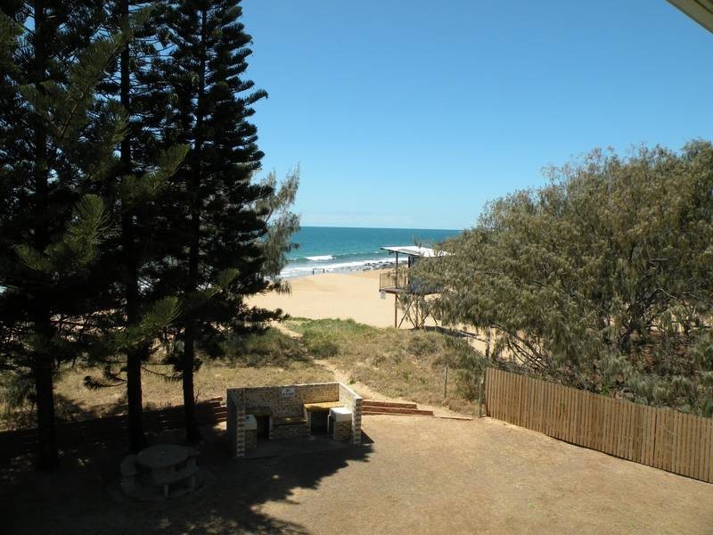 12/6 Miller Street, Bargara QLD 4670