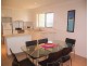 12/6 Miller Street, Bargara QLD 4670