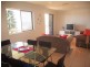 12/6 Miller Street, Bargara QLD 4670